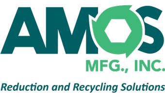 Amos Manufacturing Inc.